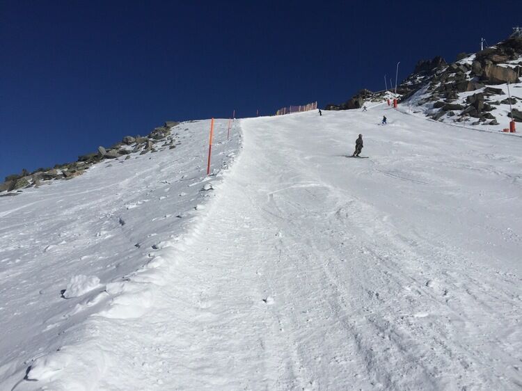 Live-update 95884