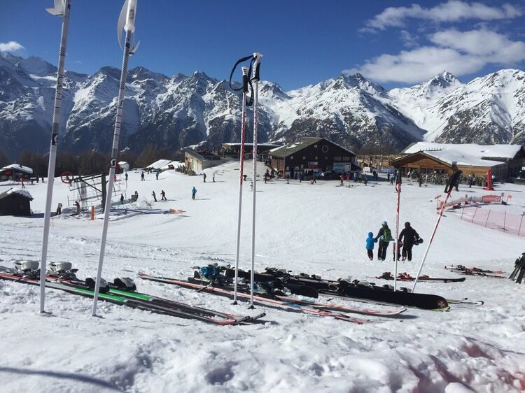 Live-update 95937