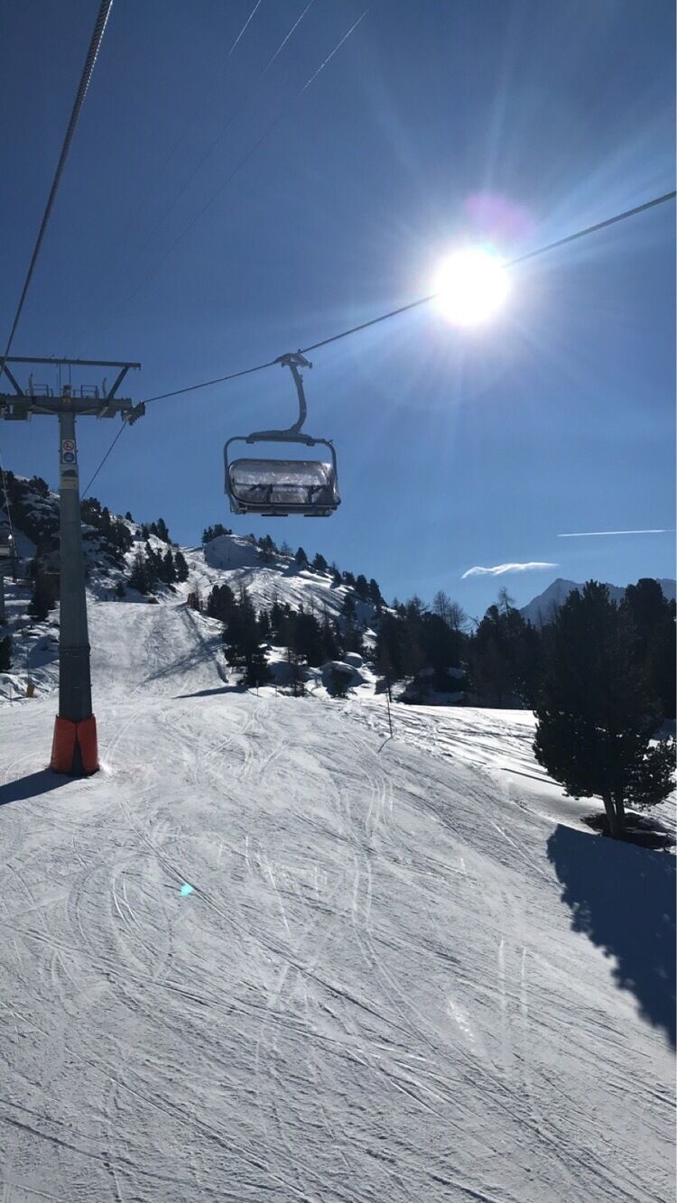 Live-update 97104