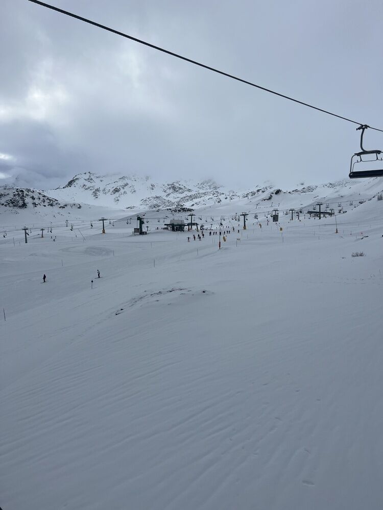 Live-update 127474