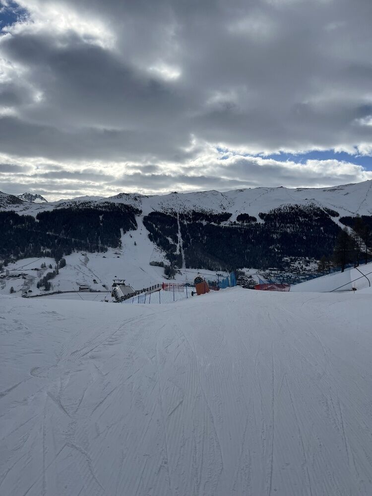 Live-update 136654