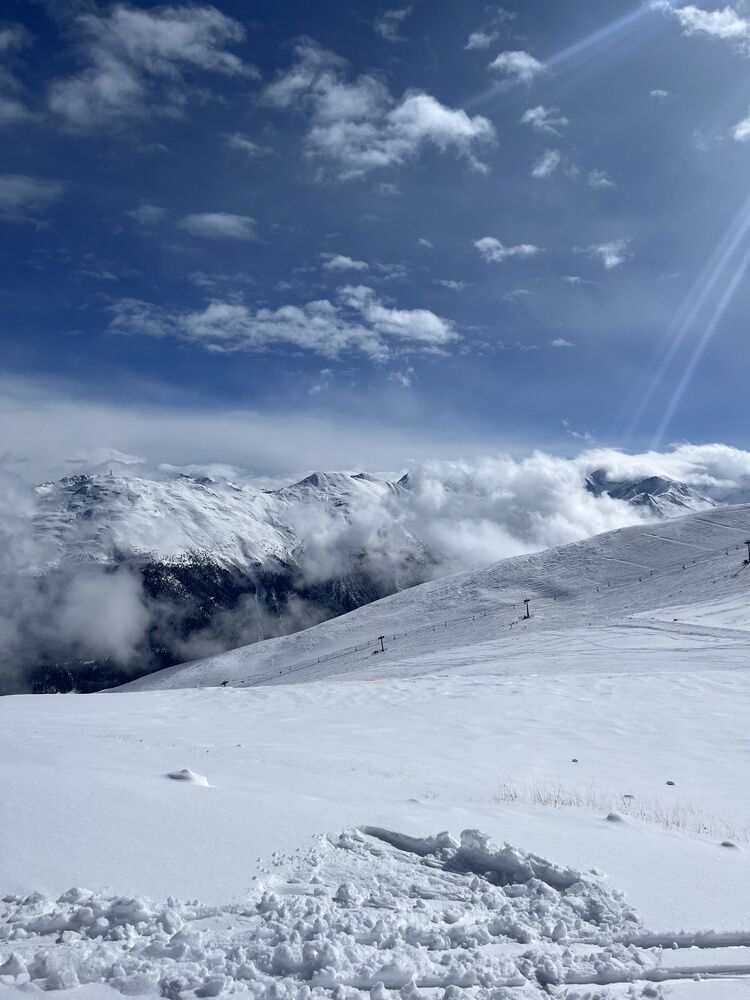 Live-update 136722