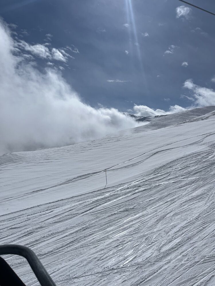 Live-update 136730