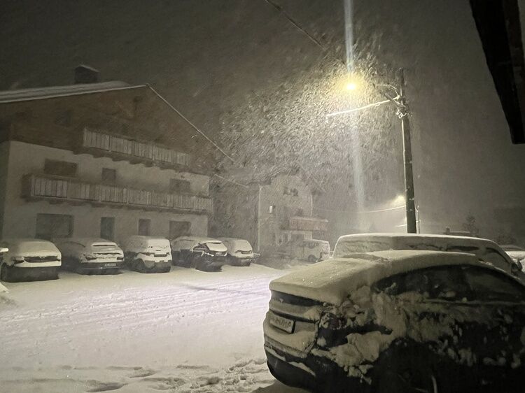 Live-update 159431