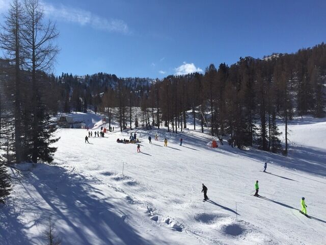Live-update 46083