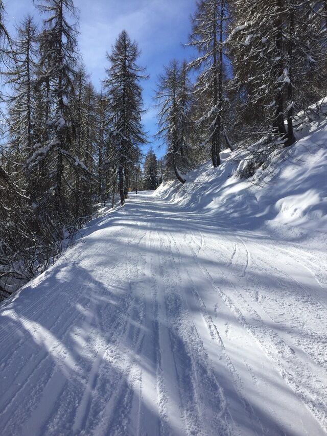 Live-update 46466