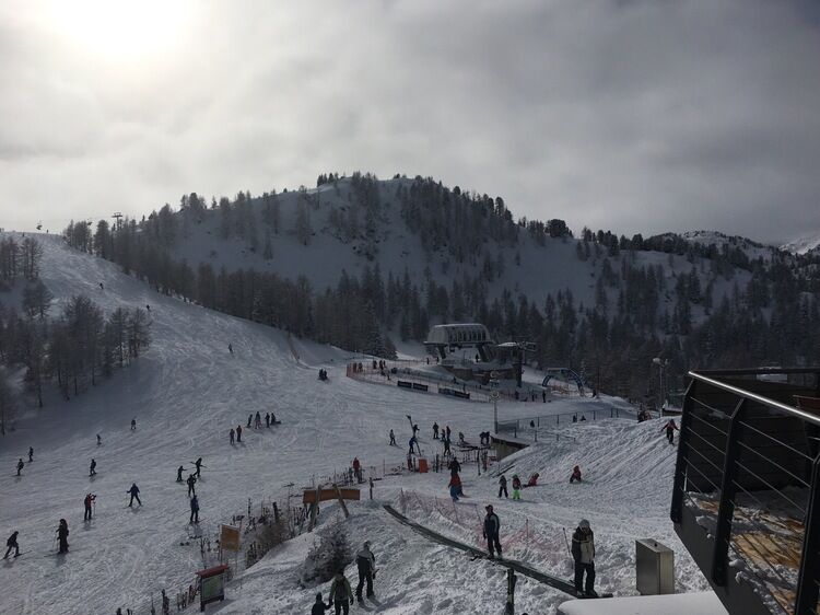 Live-update 78054