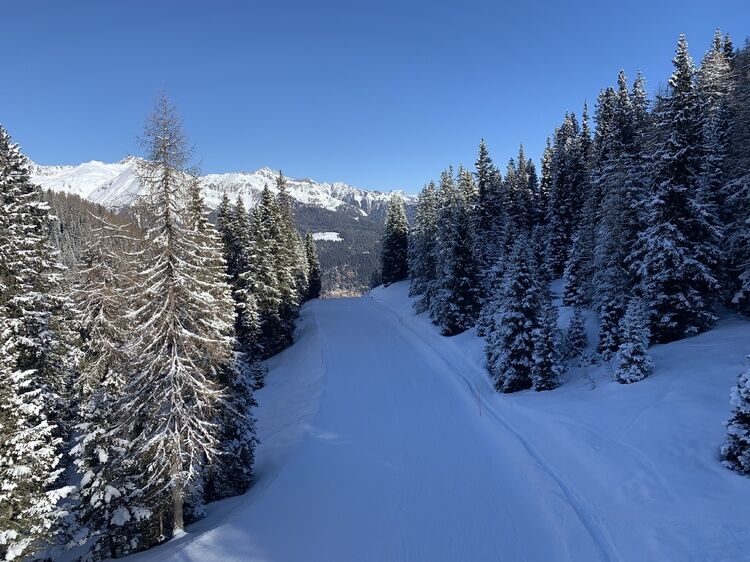 Live-update 158079