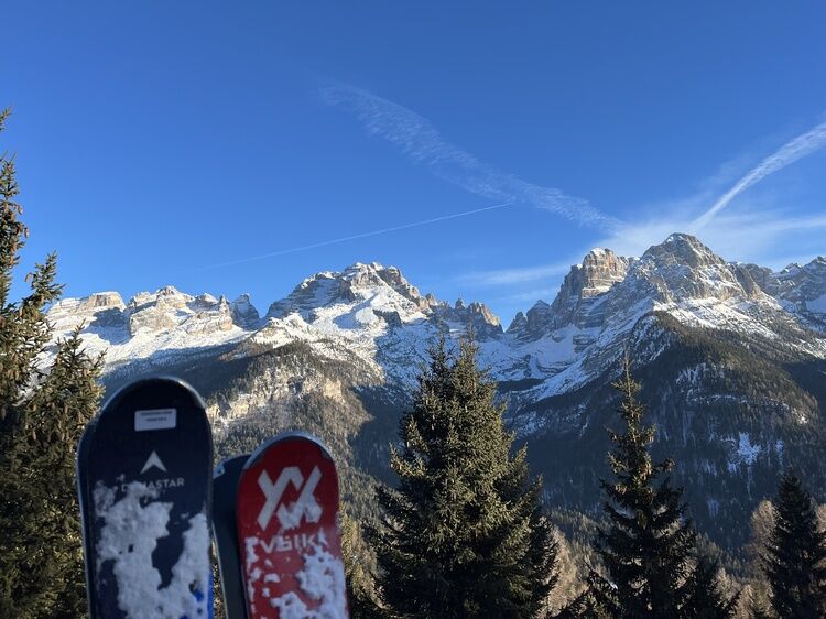 Live-update 132160