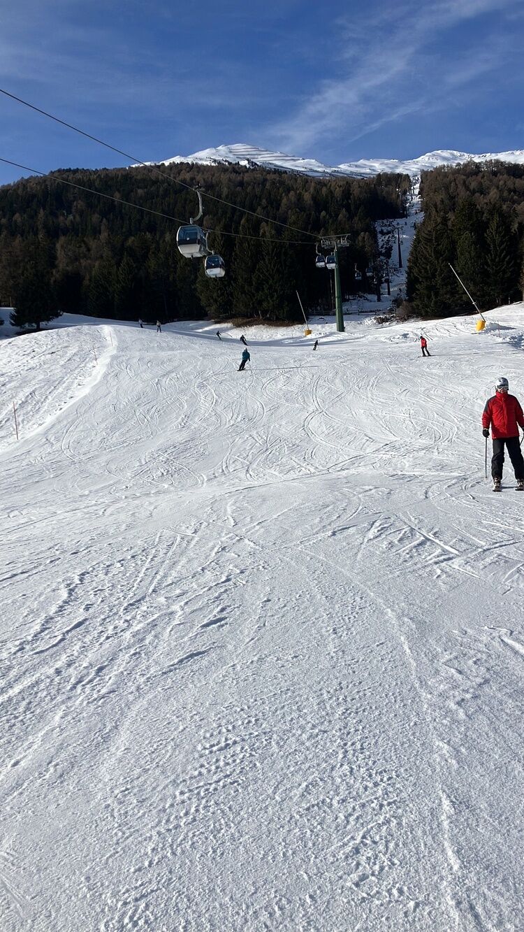 Live-update 126701