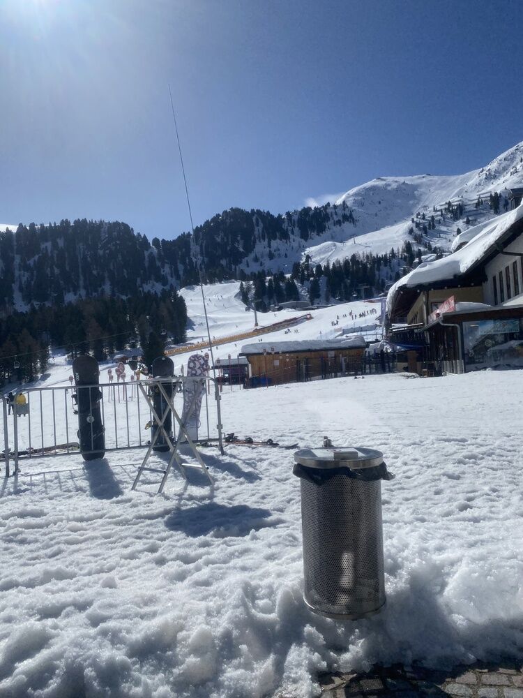 Live-update 159807