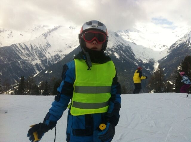 Live-update 21487