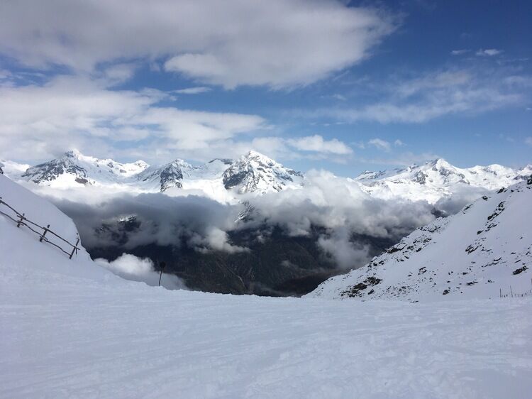 Live-update 70066