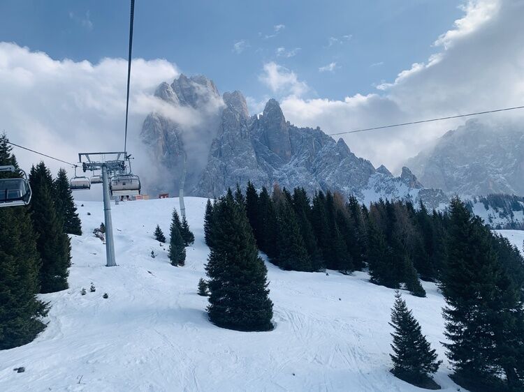 Live-update 136302