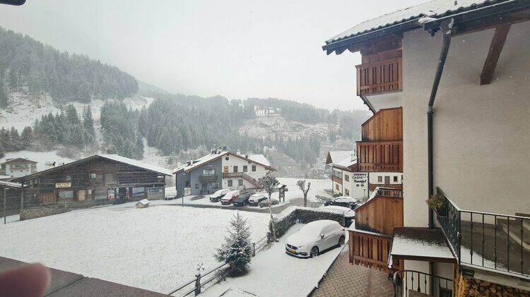 Live-update 137933