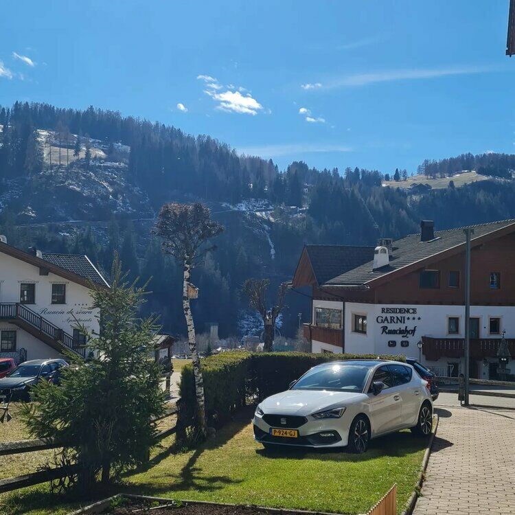 Live-update 137949