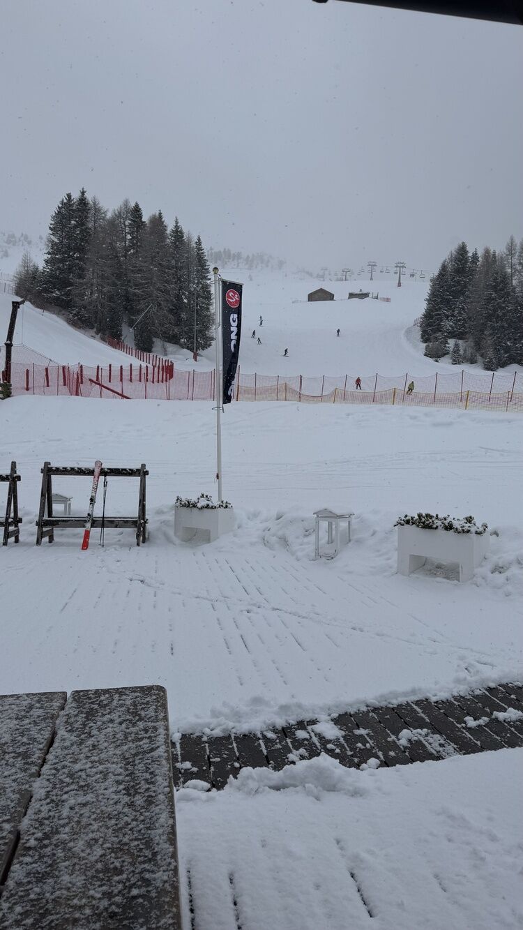 Live-update 159137