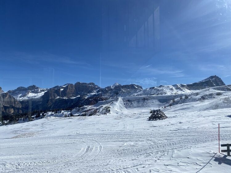 Live-update 137275