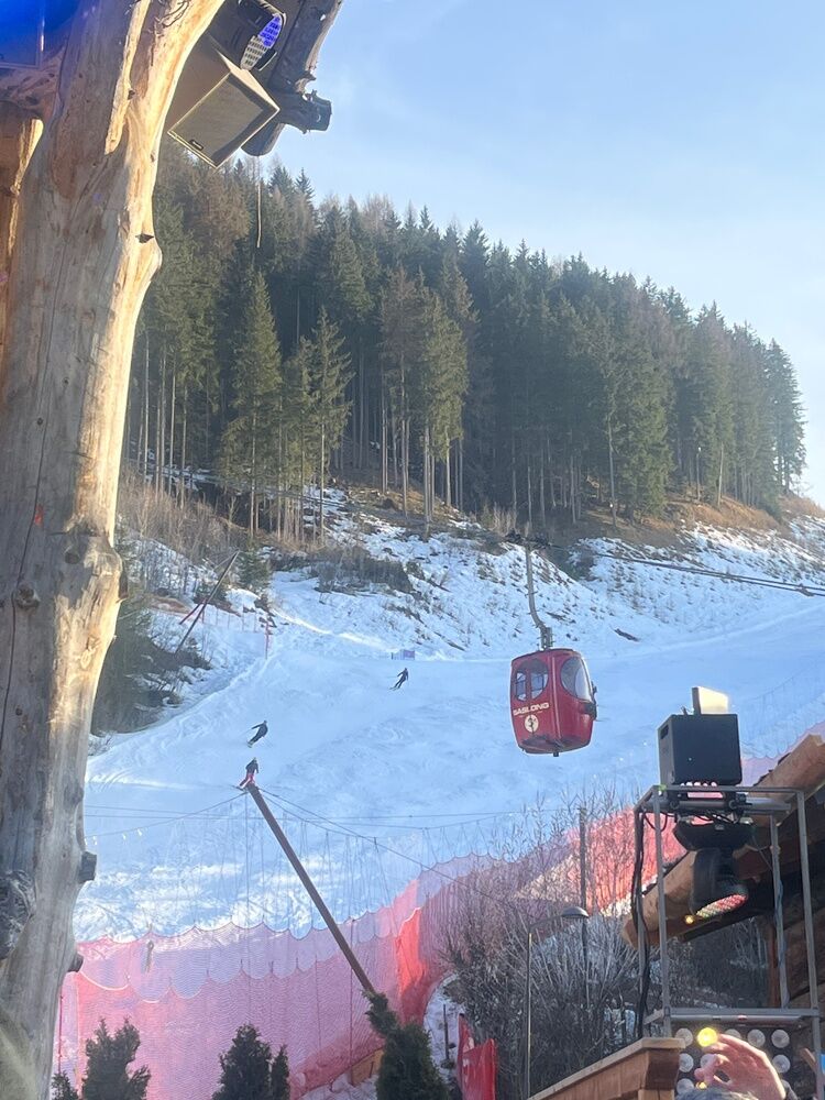 Live-update 137396