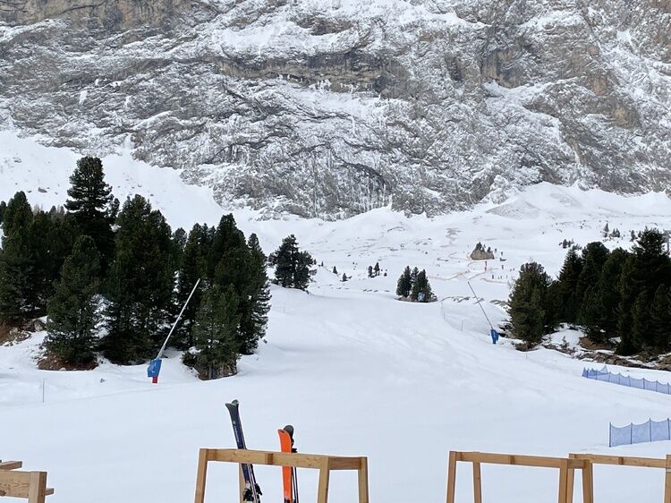Live-update 137956