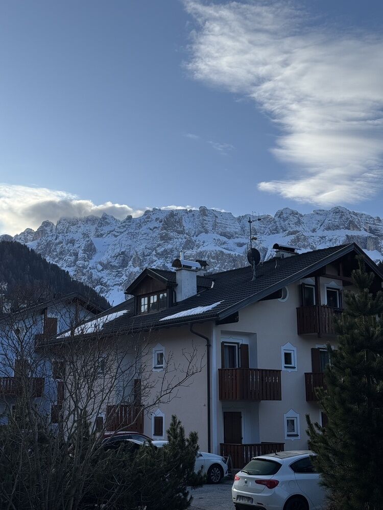 Live-update 159508