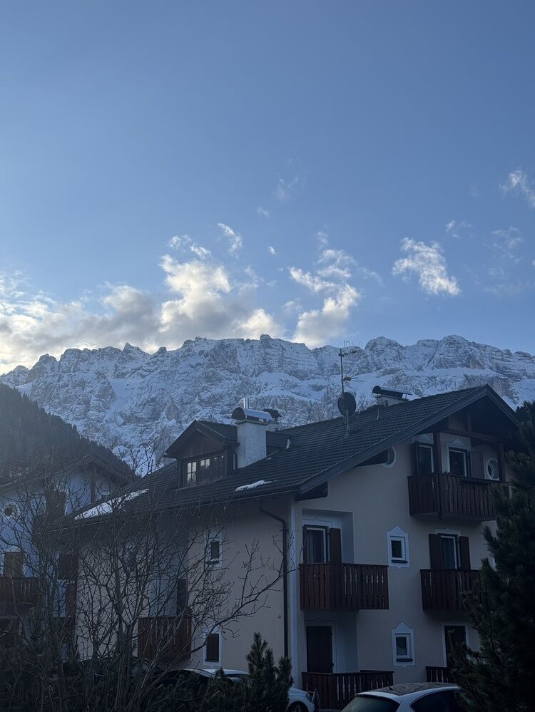 Live-update 159534