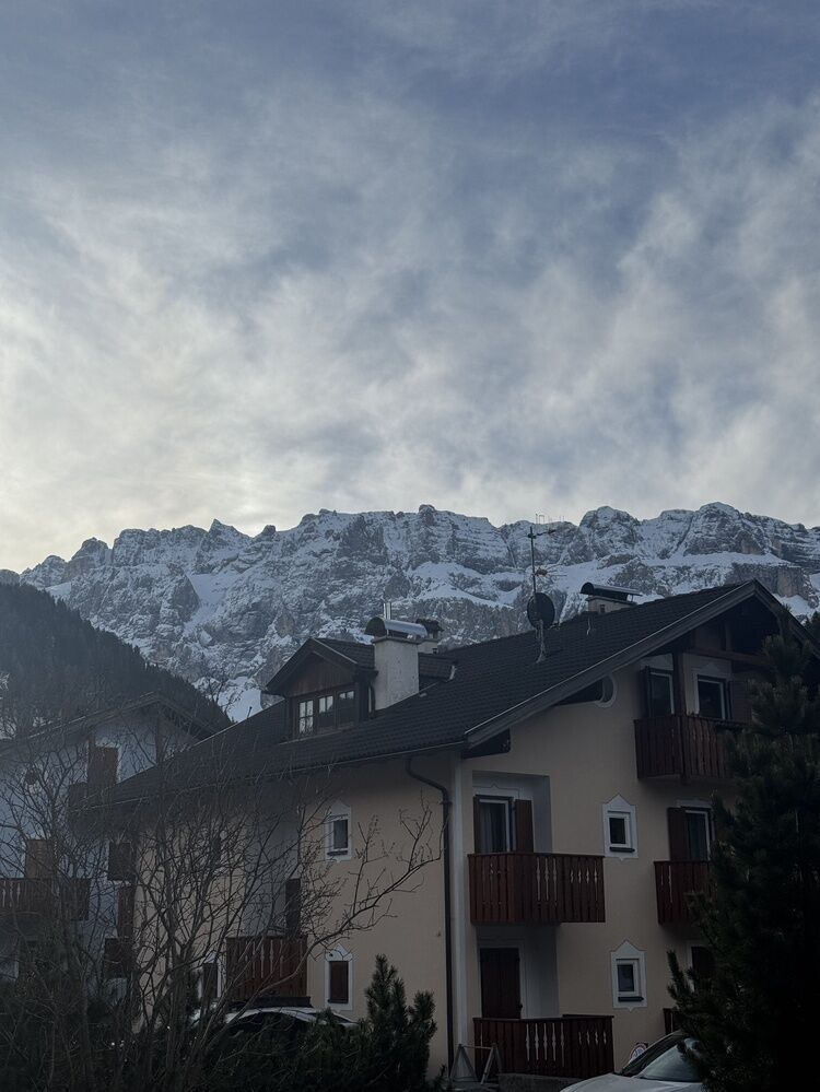 Live-update 159593