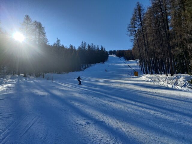 Live-update 126511
