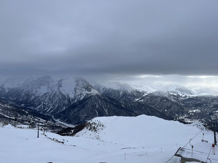 Live-update 130498