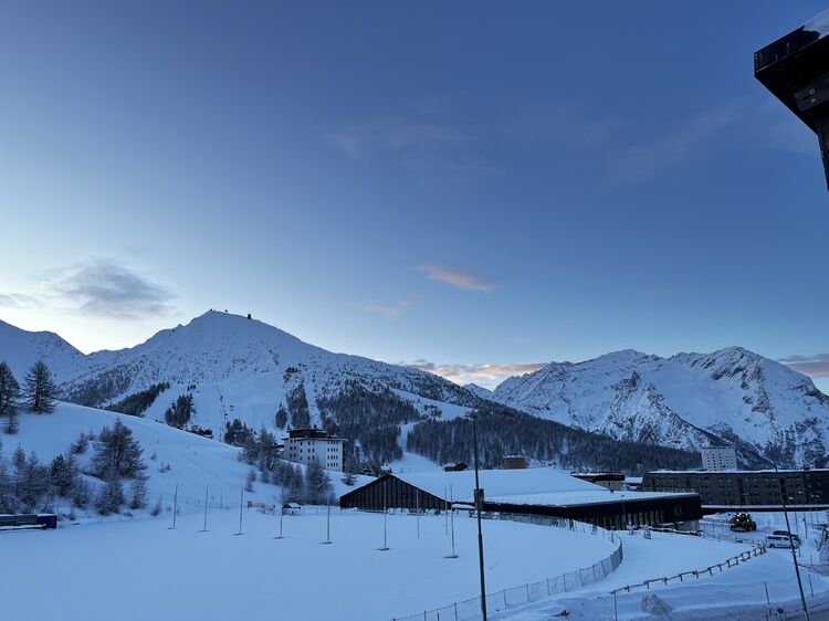 Live-update 155430