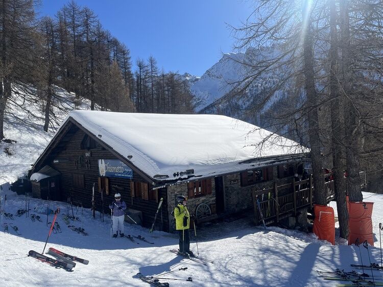 Live-update 155686