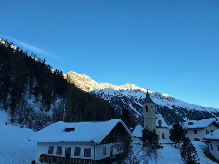 Live-update 158638