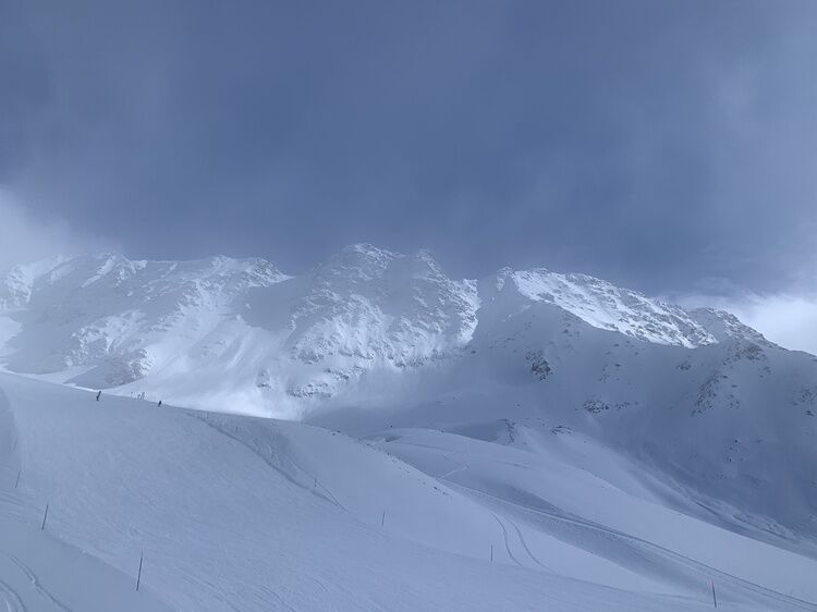 Live-update 159003