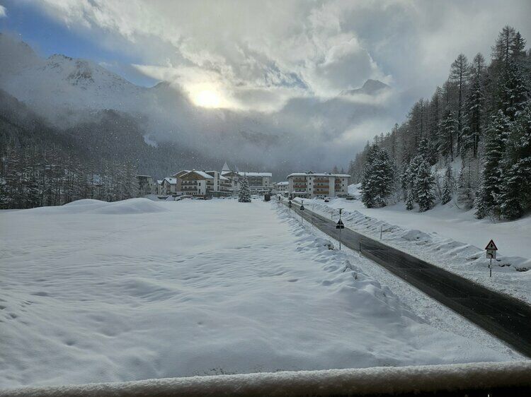 Live-update 159453