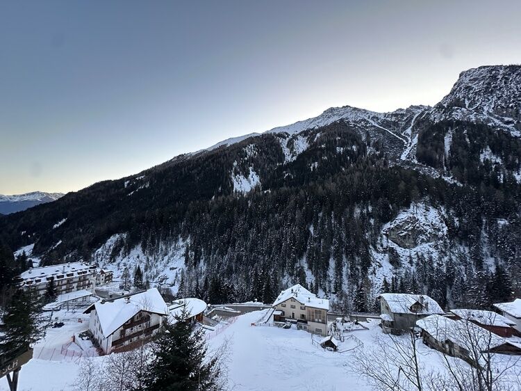 Live-update 153822