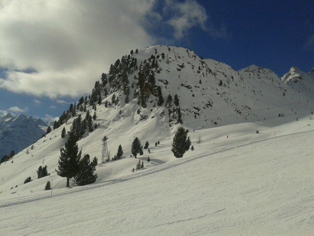 Live-update 45867