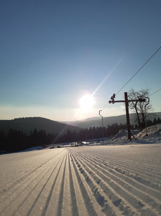 Live-update 123227