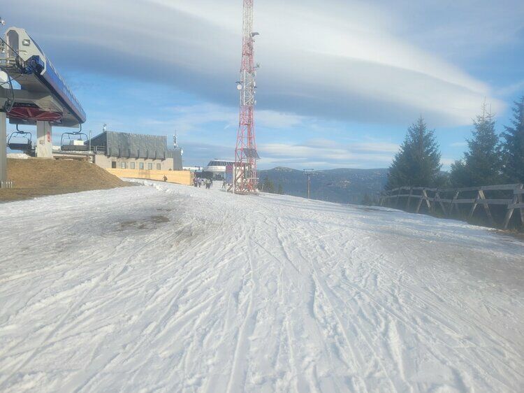 Live-update 127258