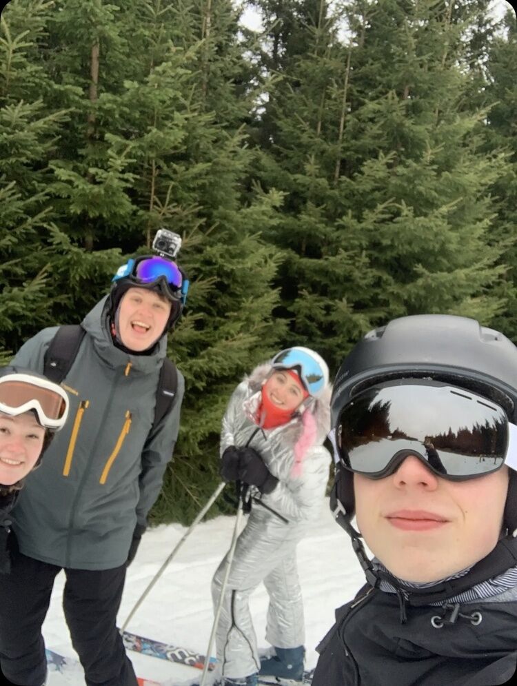 Live-update 127459