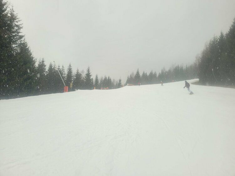 Live-update 127639