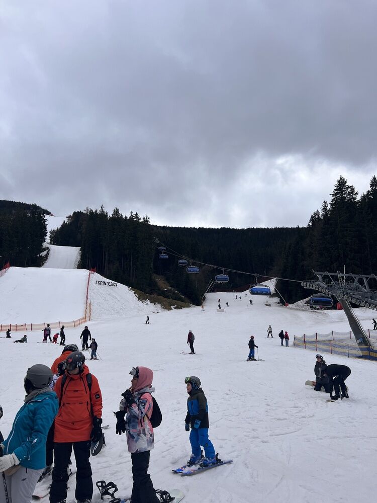 Live-update 146039