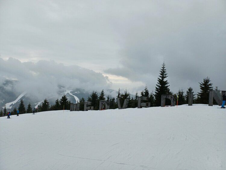 Live-update 157687