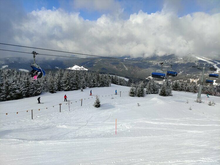 Live-update 158016