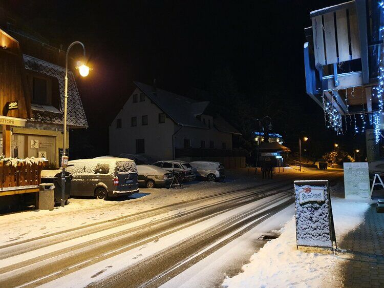 Live-update 111336