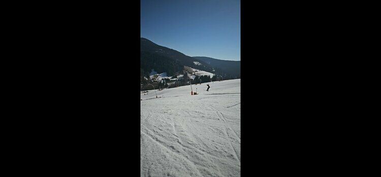 Live-update 158610