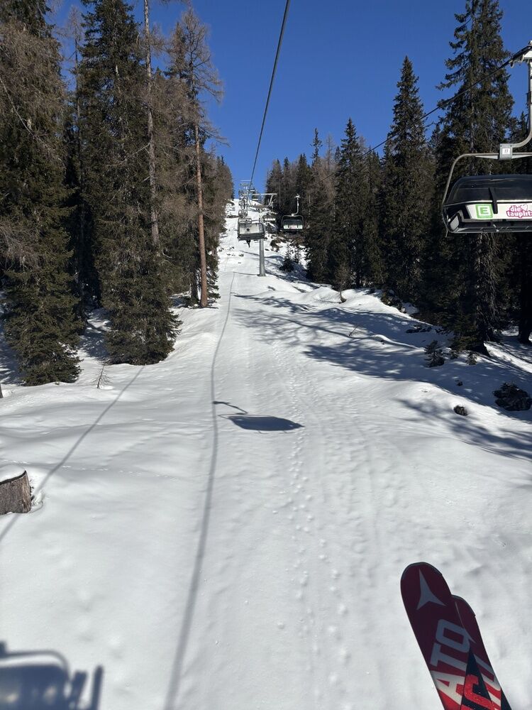 Live-update 159366
