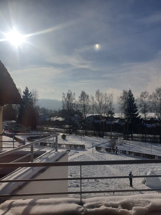 Live-update 119856