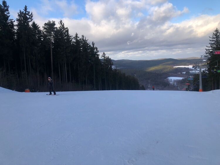 Live-update 120269