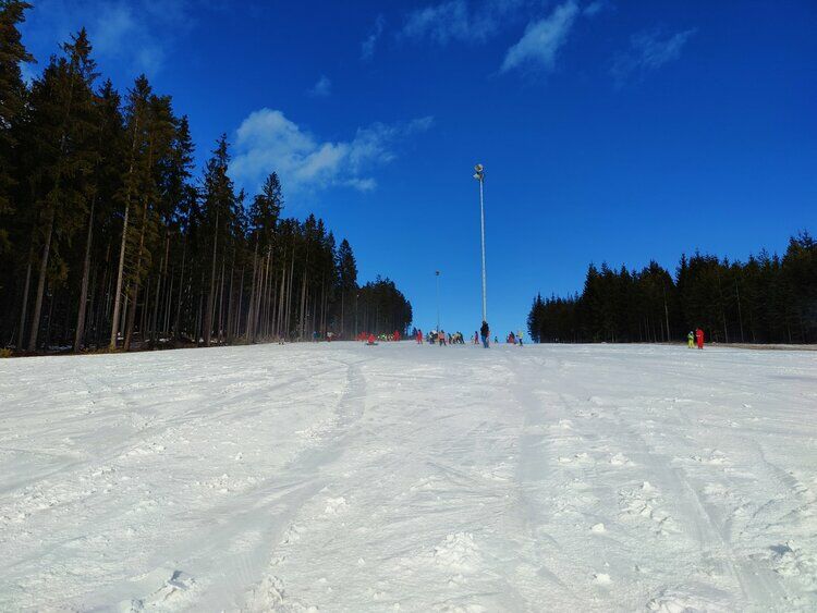 Live-update 121799