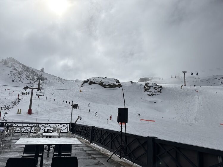 Live-update 158440